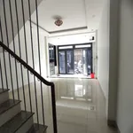 Cho thuê nhà nguyên căn 3PN, 70m² Hoàng Hoa Thám 22 triệu/tháng - Ảnh thu nhỏ 5