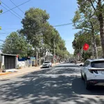 Bán lô biệt thự mặt tiền kinh doanh Hương Lộ 2, 100m2 - Ảnh thu nhỏ 3