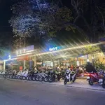 Bán nhà 3 tầng 140m² mặt tiền Mai Thúc Loan, Huế - Ảnh thu nhỏ 2