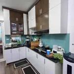 Bán căn hộ 69 m² 2 PN tại KĐT Kim Văn - Kim Lũ 3 tỷ - Ảnh thu nhỏ 2