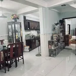 Bán nhà 2 tầng 60m² gần Metro Tân Cảng, 7 tỷ - Ảnh thu nhỏ 3