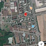 Bán đất 264m2 Hòa Lợi, Bến Cát, Bình Dương giá 3,2 tỷ - Ảnh thu nhỏ 4