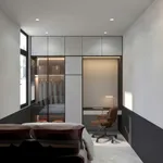 Bán nhà trệt lầu xây mới 80m2, 3 phòng ngủ, KDC Hồng Loan 5C, Cần Thơ - Ảnh thu nhỏ 4