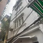 Bán nhà phố 4 tầng 60m2 mặt tiền 5.2m Trần Quang Diệu 23.9 tỷ - Ảnh thu nhỏ 2