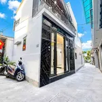Nhà 2 tầng Nguyễn Phước Nguyên An Khê Đà Nẵng 83m2 giá 4 tỷ - Ảnh thu nhỏ 4