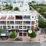 Mipeco Nha Trang - tài sản đầu tư sinh lời bền vững - 0972 336 *** - Ảnh thu nhỏ 9
