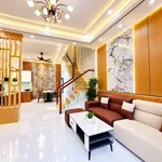Bán nhà Phường Bảo Vinh Long Khánh Đồng Nai 115m² 1 tỷ 950 - Ảnh thu nhỏ 4