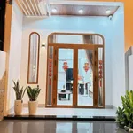 Bán nhà hẻm ô tô Tuệ Tĩnh 81m² full nội thất 2.99 tỷ - Ảnh thu nhỏ 2