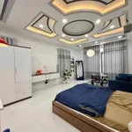 Bán nhà 4 phòng ngủ góc 5 tầng Phú Nhuận 42m² 8 tỷ - Ảnh thu nhỏ 5