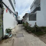 Bán lô đất 89,4m² Nha Trang, 3 tỷ 200 - Ảnh thu nhỏ 1