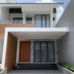 Bán nhà 2 mặt tiền Bùi Văn Hoà 486m2, 16,9 tỷ, Quận 7 - Ảnh thu nhỏ 2