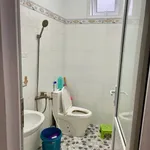 Bán nhà cấp 4 2PN 100m2 Phan Thiết 1 tỷ 850 triệu - Ảnh thu nhỏ 5