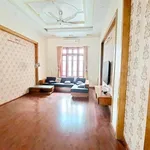 Bán nhà 5 tầng mặt phố 72m2 Phạm Ngọc Khánh, Quận 12 - Ảnh thu nhỏ 5