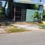 Bán nhà mặt tiền Thạnh Hội 267m² có dãy trọ thu nhập 10.6tr/tháng - Ảnh thu nhỏ 3