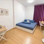 Bán căn hộ Citi Soho 2PN 51.7m² view sông, Quận 2 - Ảnh thu nhỏ 3