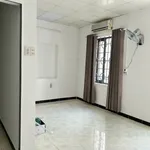 Bán nhà 2 tầng 30m² hẻm Sư Vạn Hạnh, Bắc Nha Trang giá 2 tỷ 450 - Ảnh thu nhỏ 3