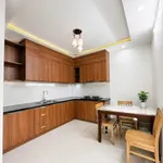 Bán nhà 3 tầng 43m2, 3PN Quy Nhơn - Ảnh thu nhỏ 3
