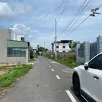 Bán lô đất 100m² An Ngãi, Long Điền, Bà Rịa Vũng Tàu - Ảnh thu nhỏ 1