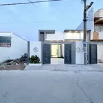 Bán nhà mặt tiền Nguyễn Huy Tưởng Rạch Giá 89m² 1.65 tỷ - Ảnh thu nhỏ 1