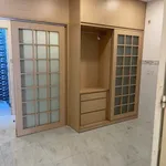 Cho thuê nhà hẻm Phan Huy Ích 76m², 3PN, 11 triệu/tháng - Ảnh thu nhỏ 3