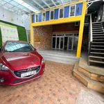 Bán nhà 3 phòng ngủ 212m² Hai Bà Trưng Đà Lạt 6,9 tỷ - Ảnh thu nhỏ 3