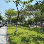 Bán đất 75m2 KĐT VCN Phước Long 1, Nha Trang - Ảnh thu nhỏ 2