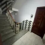 Bán nhà 70.9m2 4 tầng 8 phòng cho thuê Nguyễn Thị Định - Ảnh thu nhỏ 2