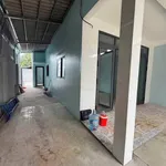 Bán nhà mặt tiền Nguyễn Thái Bình 90m² Tây Ninh 3.9 tỷ - Ảnh thu nhỏ 5