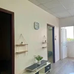 Cho thuê chung cư 2PN, 45m², 4.8 triệu/tháng, Rạch Giá - Ảnh thu nhỏ 2