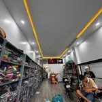 Bán nhà mặt tiền kinh doanh 134m2 Hùng Vương 3.3 tỷ - Ảnh thu nhỏ 5