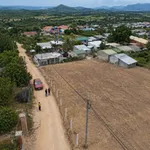 Bán lô đất 4300m2 ngang 33m tại Khánh Trung, Khánh Hòa giá 1,199 tỷ - Ảnh thu nhỏ 2