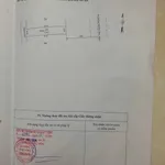 Bán nhà mặt tiền Trần Phú Tây Ninh 122,5m² giá 2,2 tỷ - Ảnh thu nhỏ 5