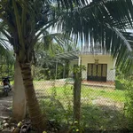 Bán nhà và đất 1000m² xã Tâm Thạch Củ Chi 750 triệu - Ảnh thu nhỏ 2