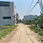 Bán đất nền 100m² Vinh Tân, Trường Vinh từ 3 tỷ - Ảnh thu nhỏ 3