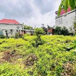 Bán lô đất 52m2 Phương Lung, Hải Phòng, giá 1,2 tỷ - Ảnh thu nhỏ 3