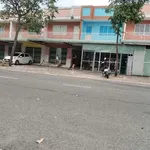 Bán nhà phố 5x30 kèm 4 phòng trọ, sổ sẵn, mặt tiền nhựa 8m tại Bàu Bàng, Bình Dương - Ảnh thu nhỏ 2