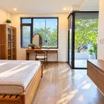 Bán villa 140m² 5 phòng ngủ mặt phố Võ Nguyên Giáp Đà Nẵng - Ảnh thu nhỏ 3