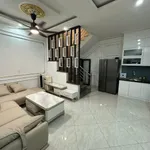 Bán nhà 5 tầng 3 ngủ 40m2 nhỉnh 6.5 tỷ Đại La, Hà Nội - Ảnh thu nhỏ 1