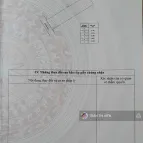 Đất 2 mặt tiền trước sau Phước Hải - siêu đẹp - 2005m2 - 21x94m cần bán gấp - Ảnh thu nhỏ 11