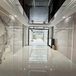 Bán nhà mặt tiền Thạnh Xuân 22, Quận 12, 103m2, 6 tầng thang máy, 8,9 tỷ - Ảnh thu nhỏ 6