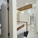 Bán nhà 1 trệt 1 lầu 3PN 2WC 80m2 Tam Hiệp Đồng Nai - Ảnh thu nhỏ 2