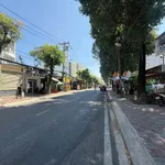 Bán mặt tiền Linh Trung 380m² 24 tỷ Thủ Đức - Ảnh thu nhỏ 3