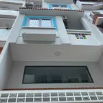 Bán nhà 2 mặt hẻm xe hơi Phùng Văn Cung, Phan Xích Long, Phú Nhuận, 45m2, 4PN, 10,9 tỷ - Ảnh thu nhỏ 5