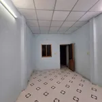 Cho thuê nhà hẻm An Bình, Quận 5, 28 m², 8.5 triệu/tháng - Ảnh thu nhỏ 2