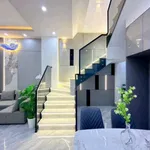 Bán nhà trệt lầu 3PN 80m² Cần Thơ 4 tỷ 50 - Ảnh thu nhỏ 4