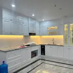 Bán nhà mặt chợ Đầm Triều 90m2, 3 tầng, 3 phòng ngủ - Ảnh thu nhỏ 3