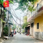 Bán nhà 1 trệt 2 lầu sân thượng 80m² gần Lê Liễu, Lý Tuệ, Tân Phú giá 8,3 tỷ - Ảnh thu nhỏ 1