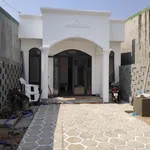 Bán nhà hẻm Hùng Vương Tân Lập 180m² 3,9 tỷ - Ảnh thu nhỏ 1