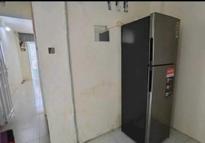 Bán nhà 2PN 76m² Phan Thiết 1,35 tỷ - Ảnh thu nhỏ 2