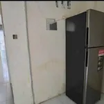 Bán nhà 2PN 76m² Phan Thiết 1,35 tỷ - Ảnh thu nhỏ 2